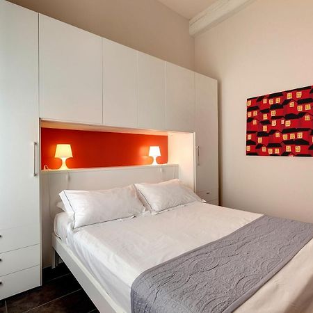 Glam Apartments Florence Ngoại thất bức ảnh