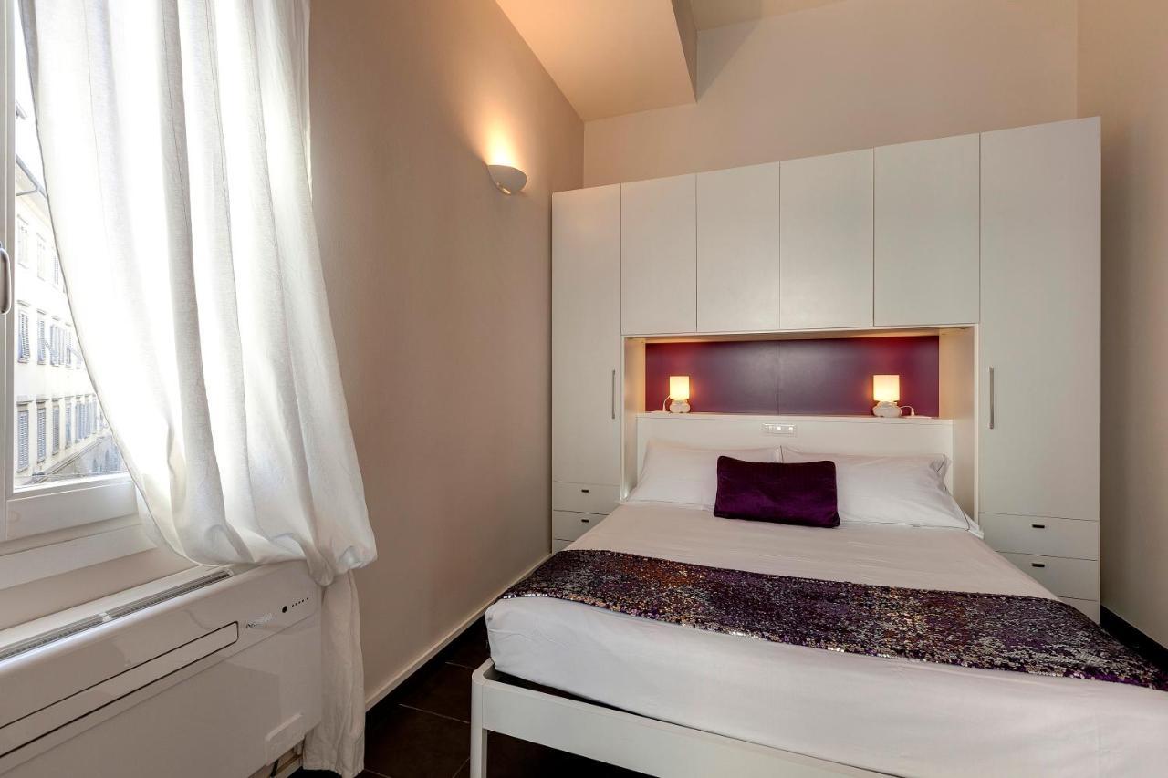 Glam Apartments Florence Ngoại thất bức ảnh