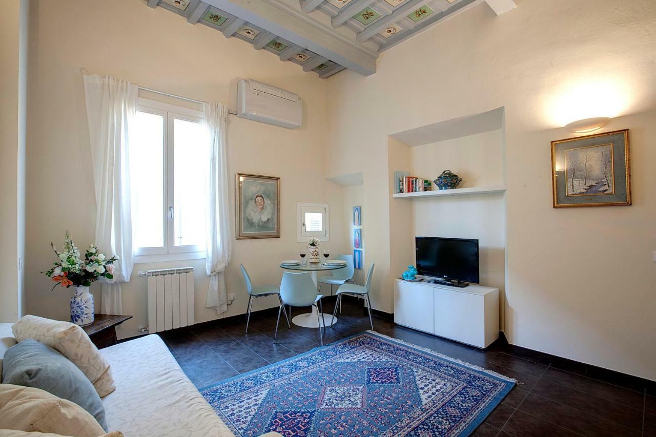 Glam Apartments Florence Ngoại thất bức ảnh